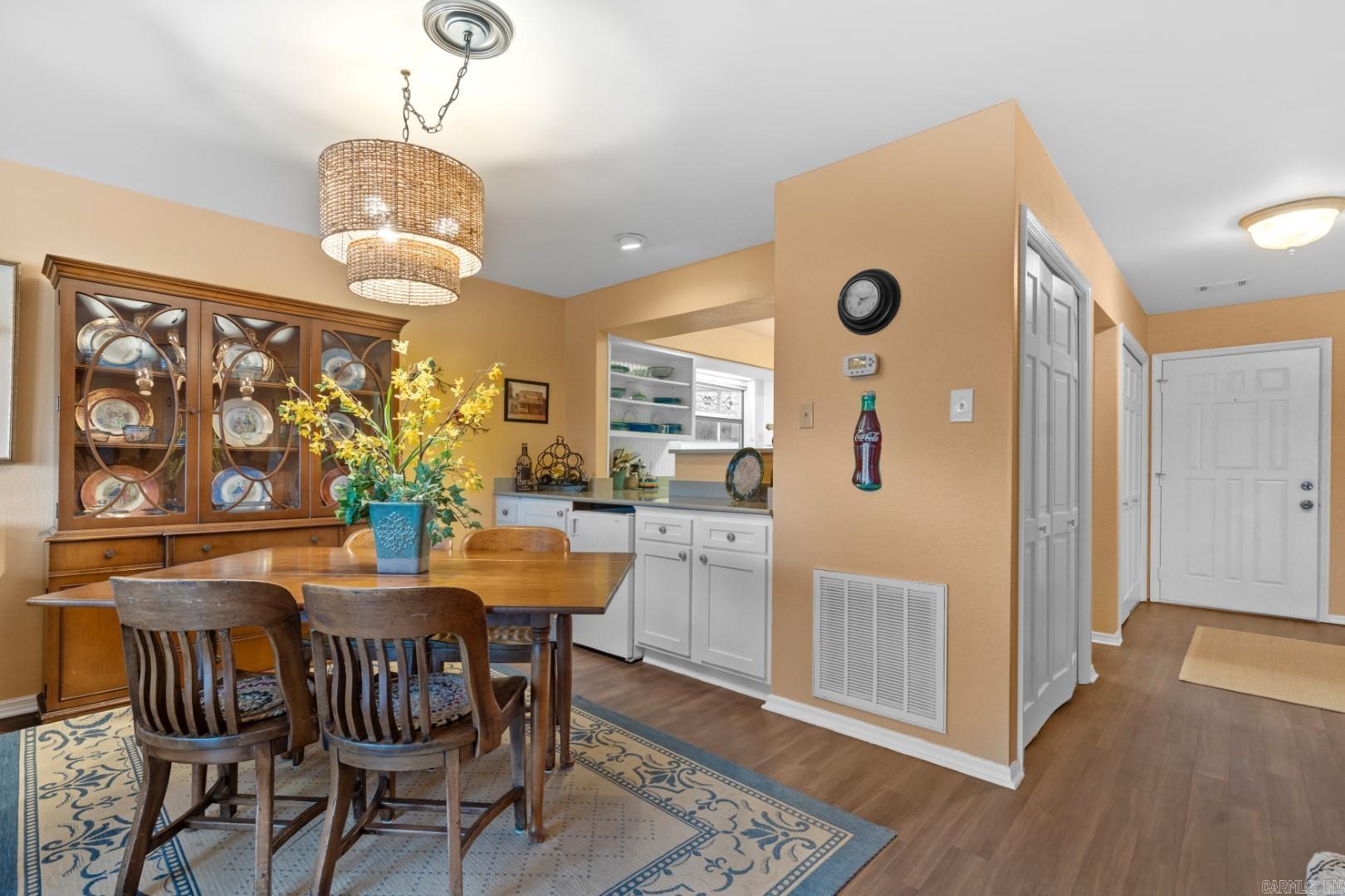 Harbor South HPR - Residential