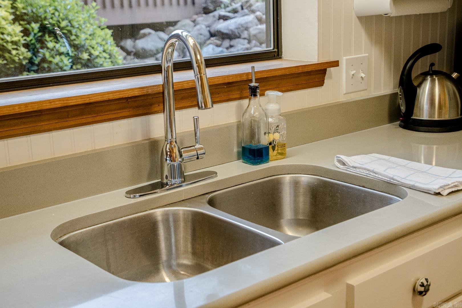 Harbor South HPR - Residential