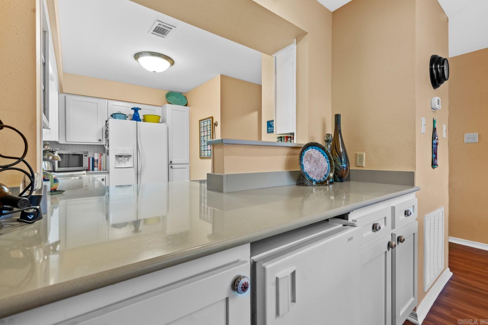 Harbor South HPR - Residential