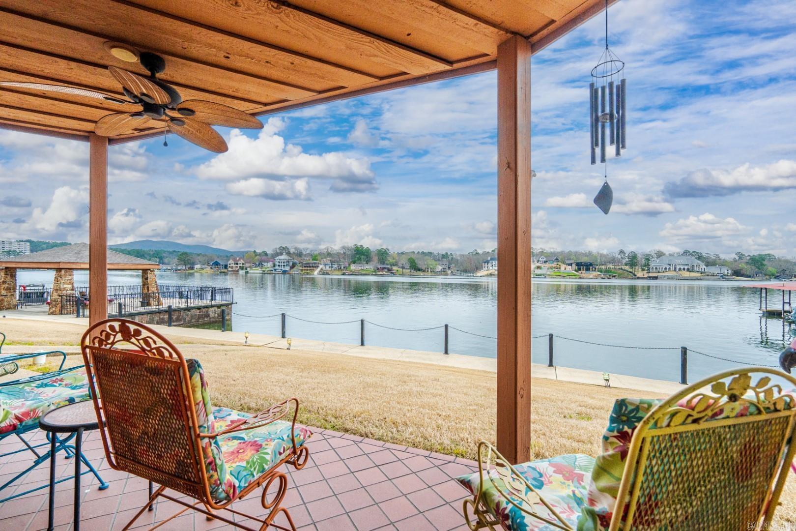 Harbor South HPR - Residential