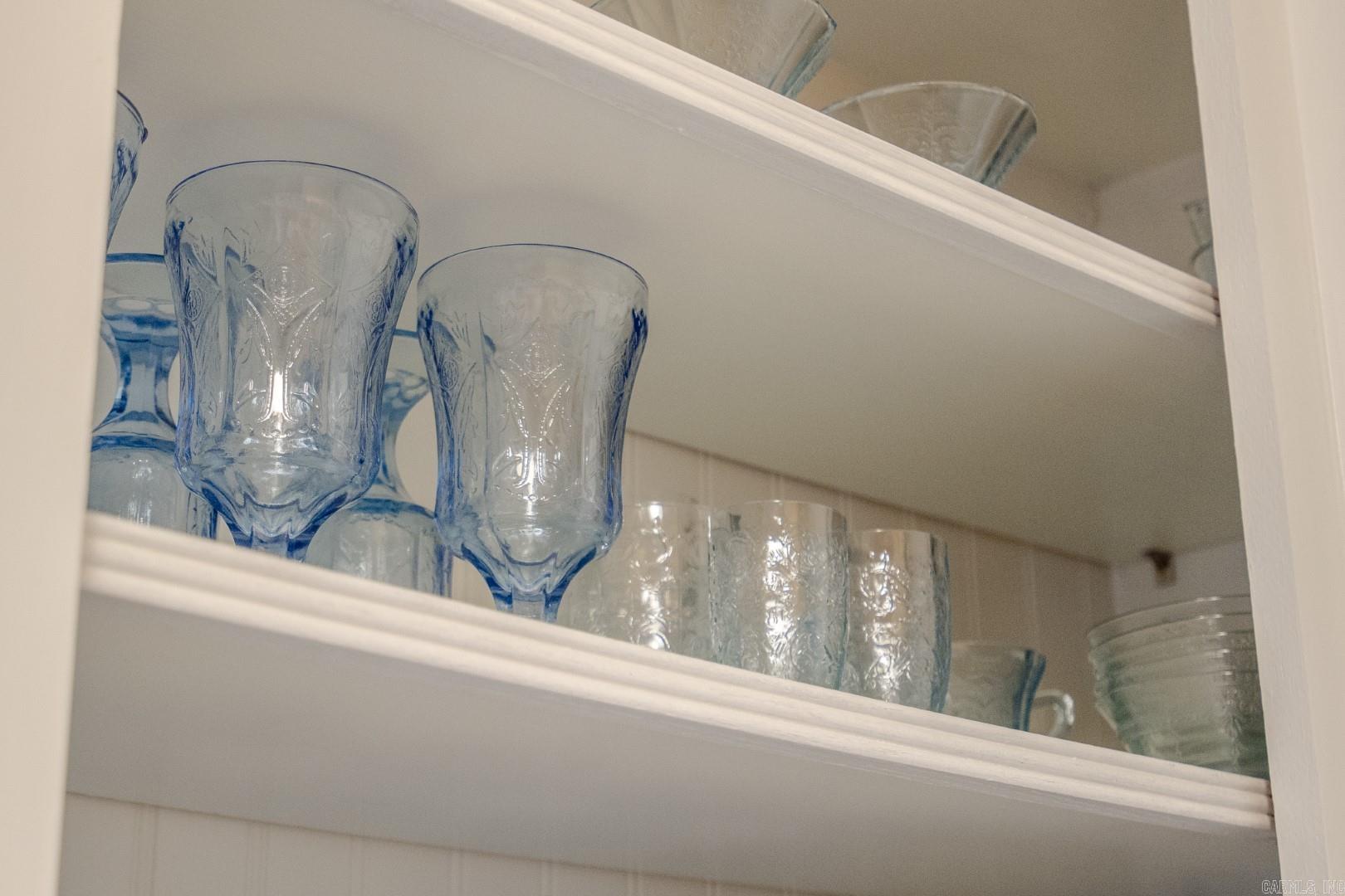 Harbor South HPR - Residential