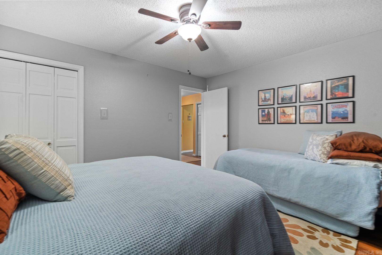 Harbor South HPR - Residential