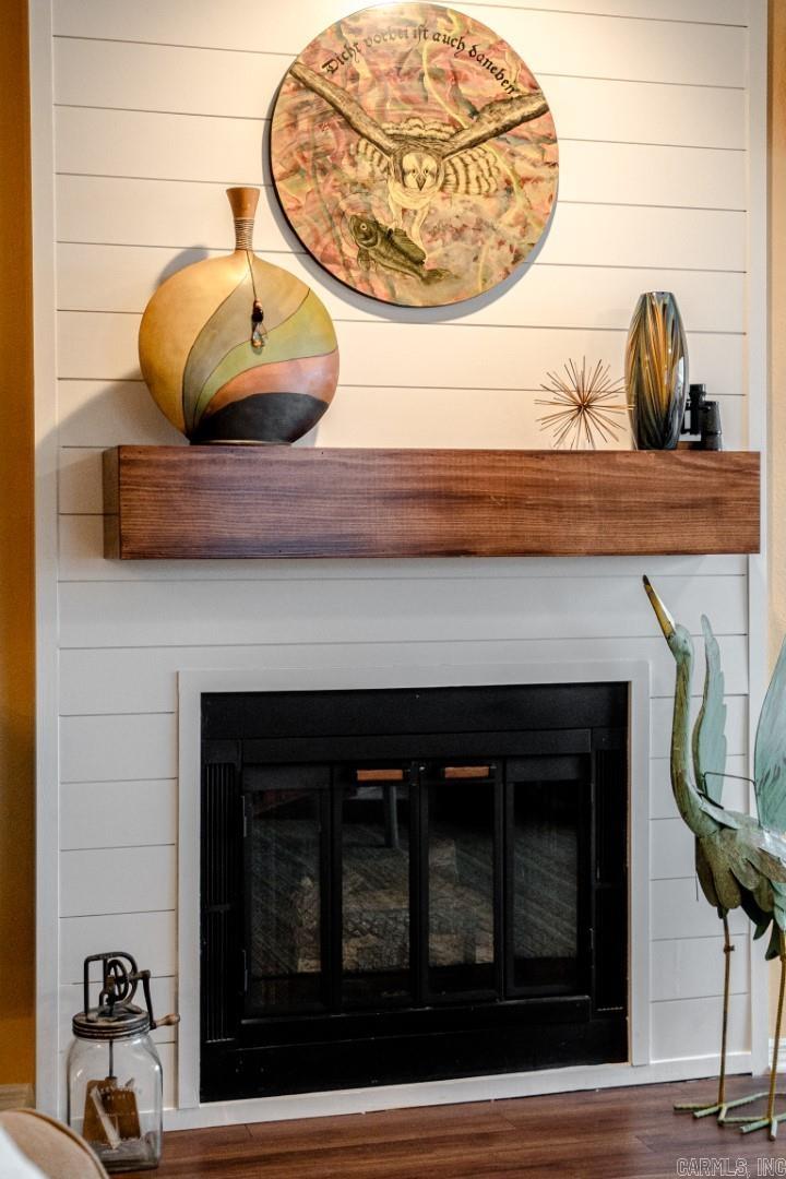 Harbor South HPR - Residential