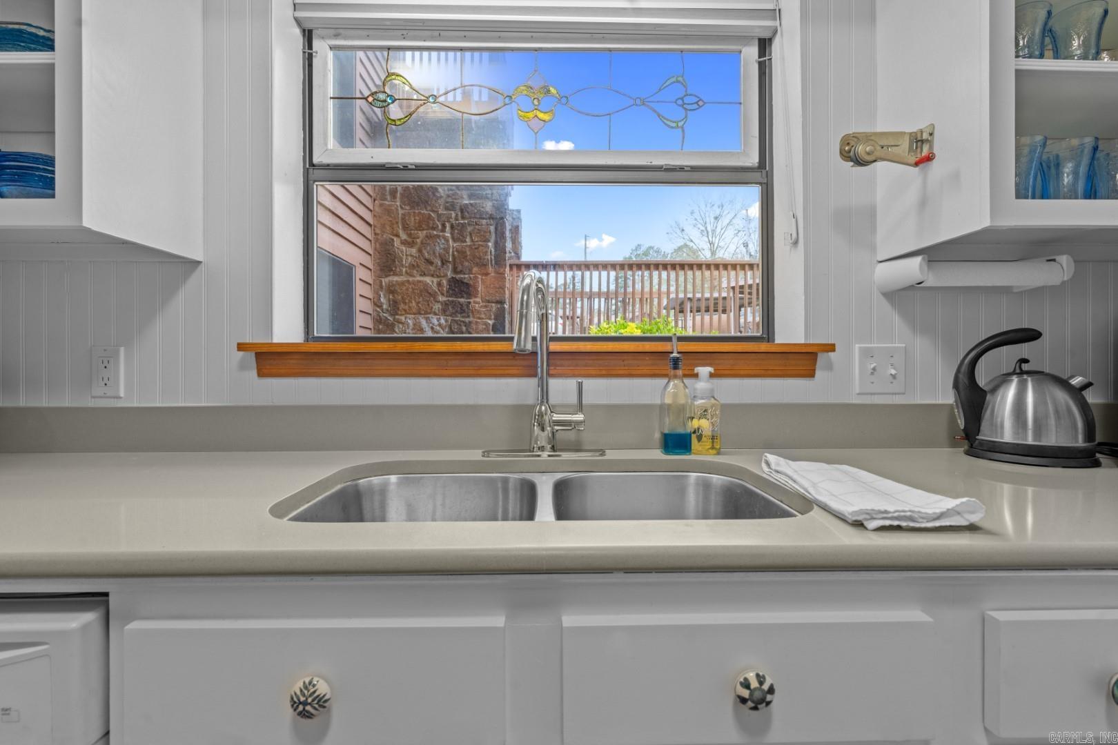 Harbor South HPR - Residential