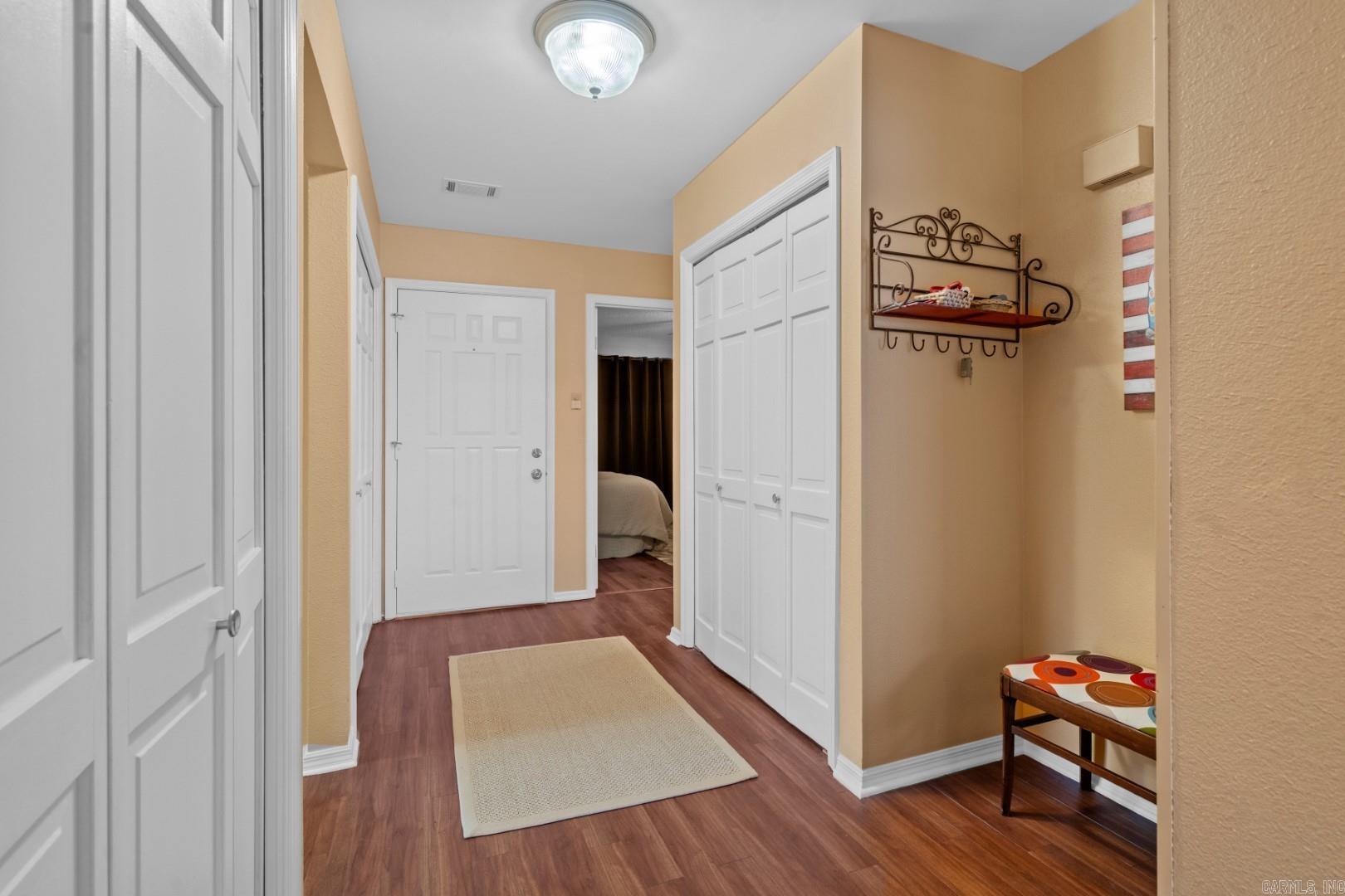 Harbor South HPR - Residential