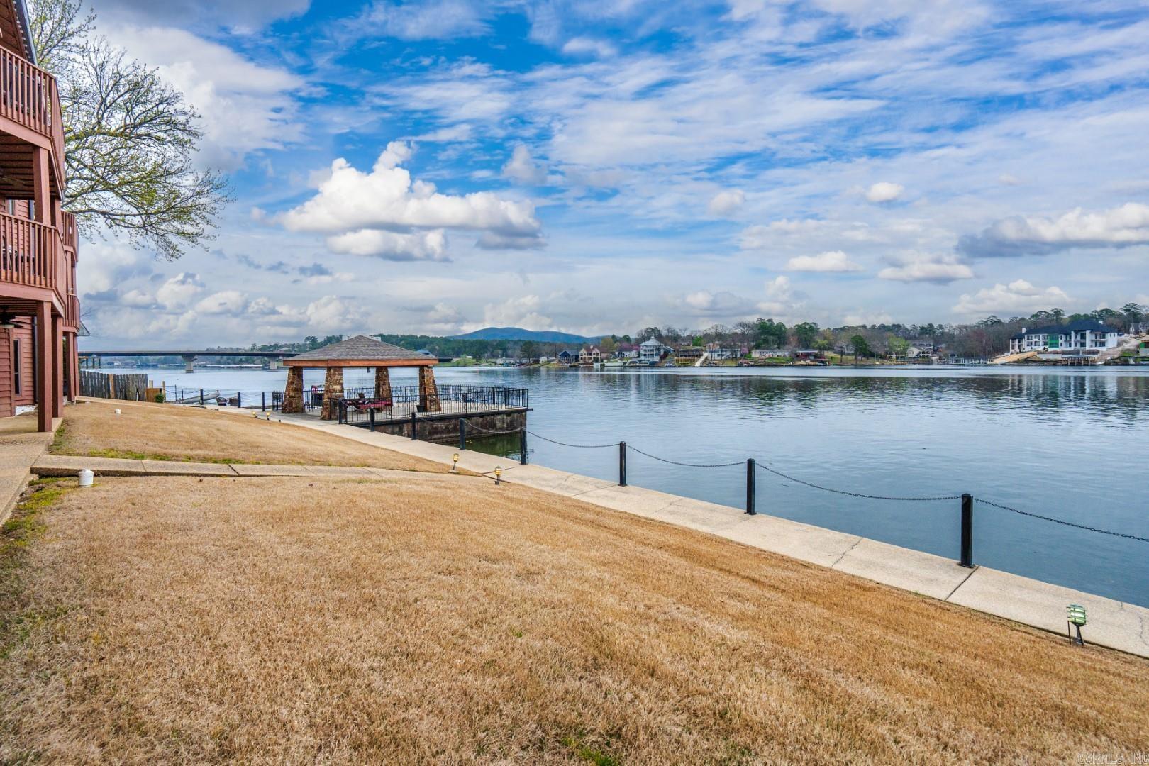 Harbor South HPR - Residential