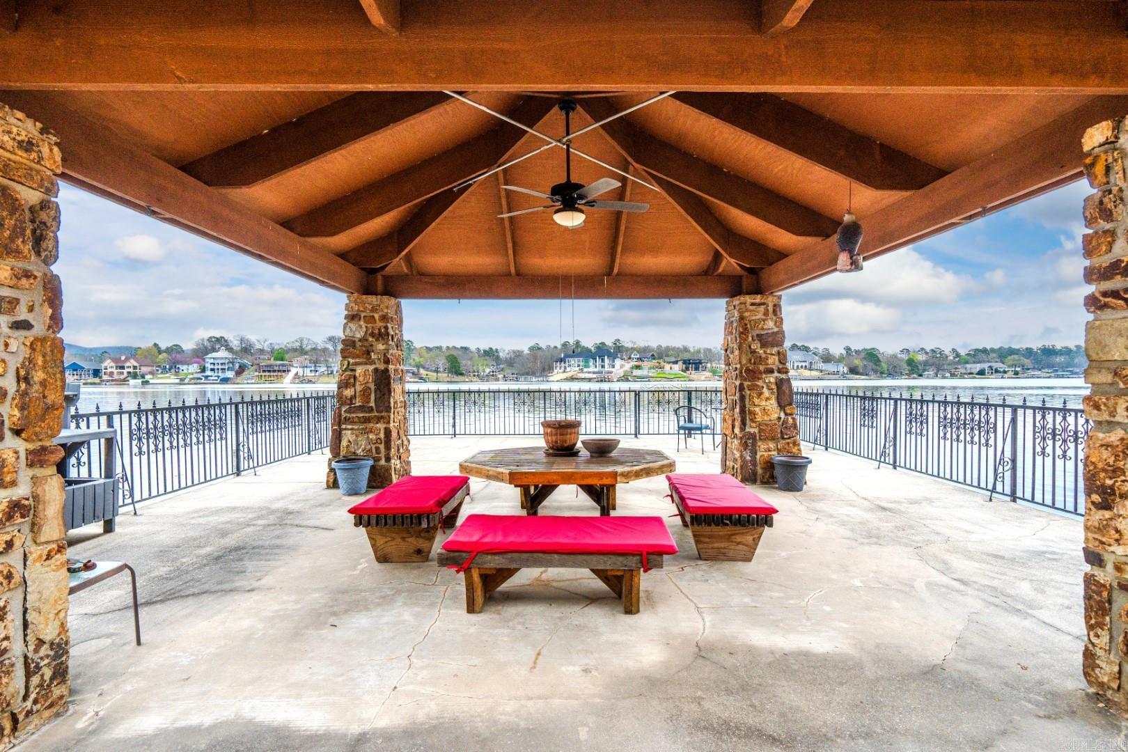 Harbor South HPR - Residential