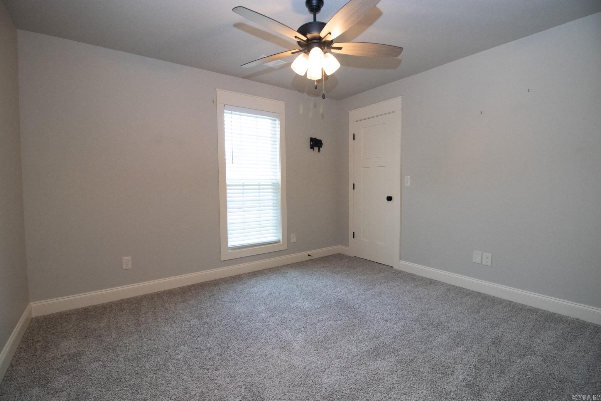 BRIDGER PLACE - Residential