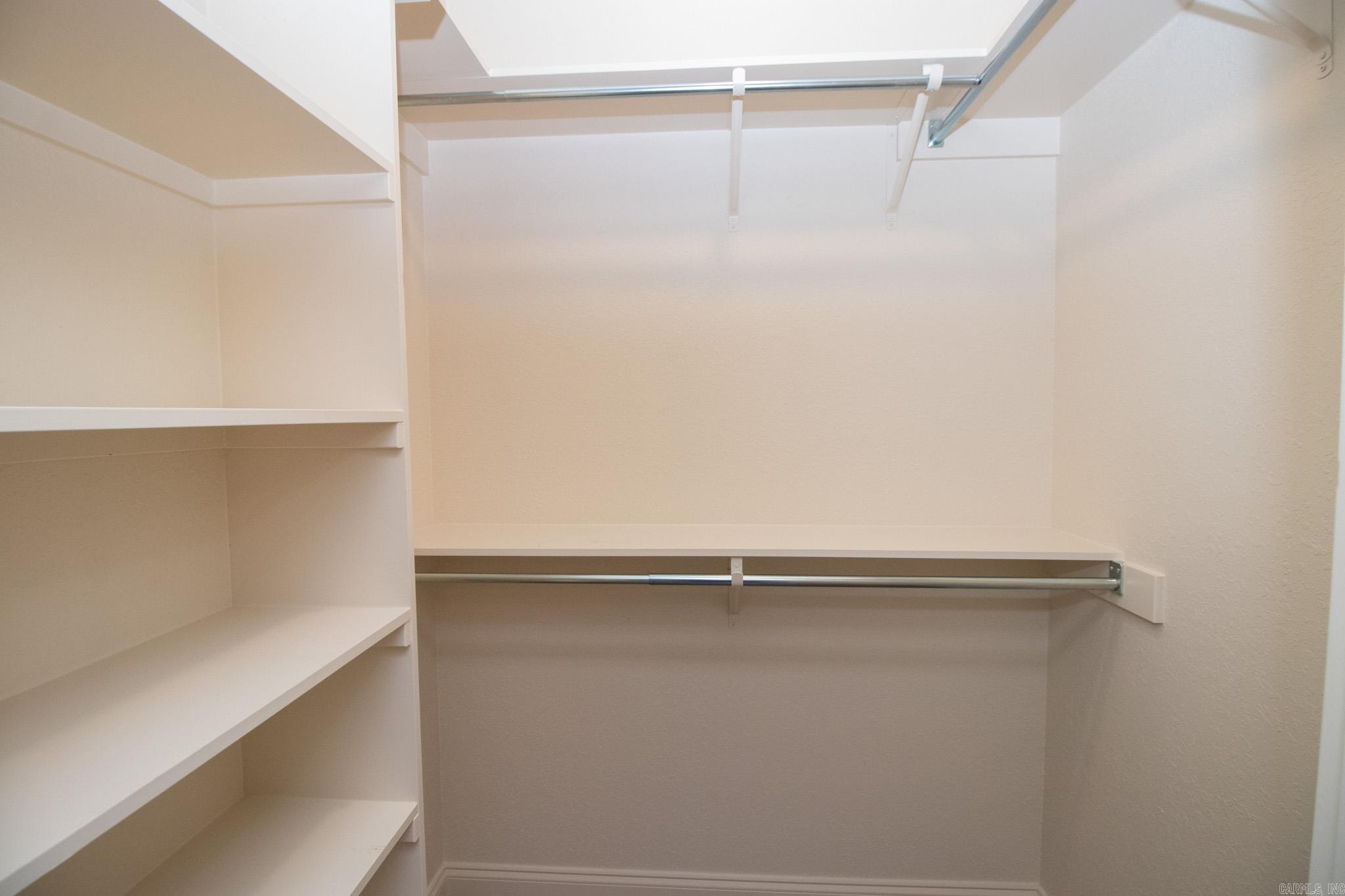 BRIDGER PLACE - Residential