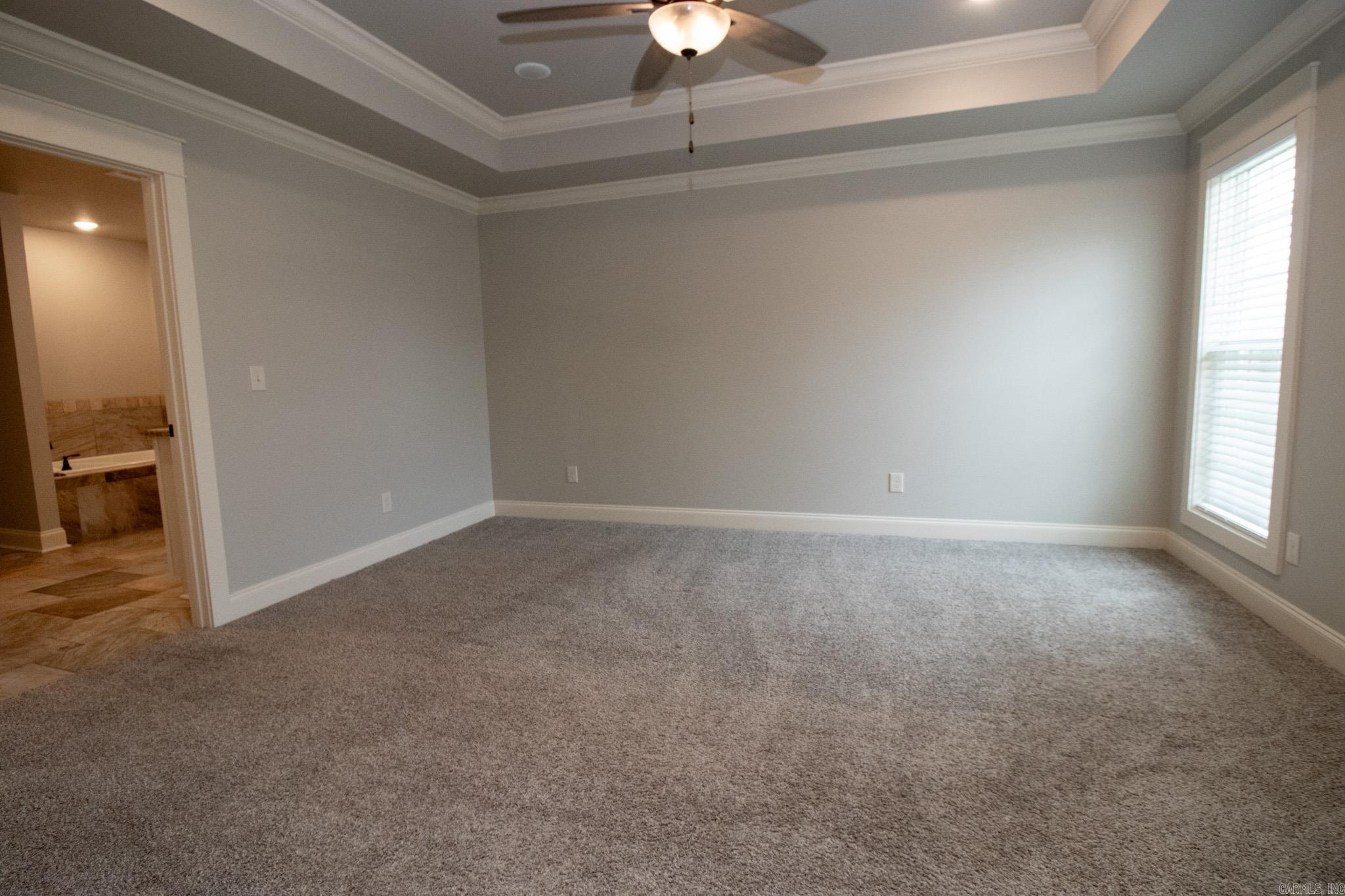 BRIDGER PLACE - Residential