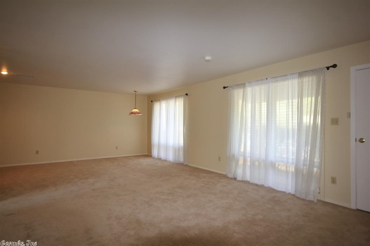 BIRCHWOOD - Residential