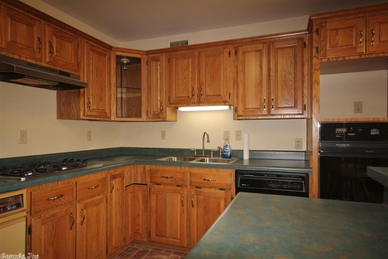 BIRCHWOOD - Residential