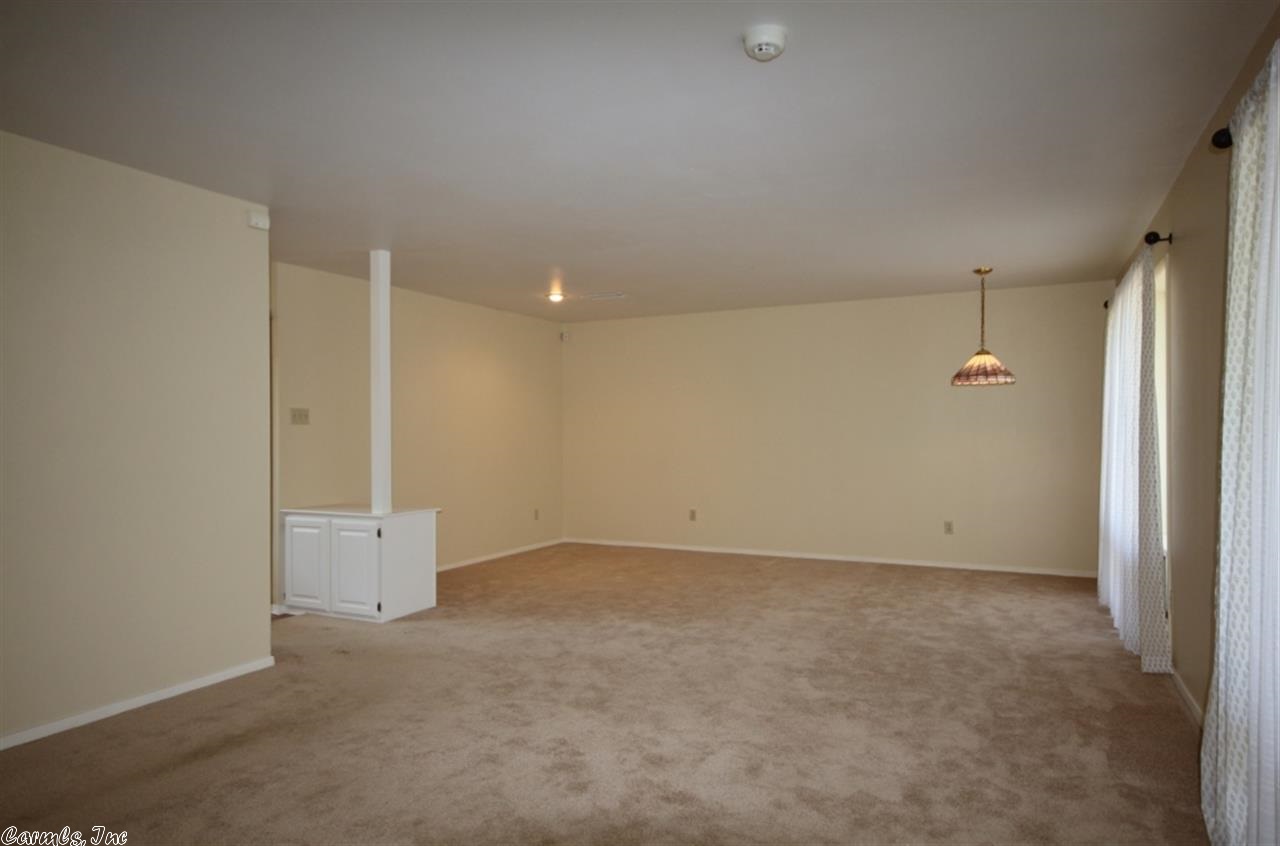 BIRCHWOOD - Residential