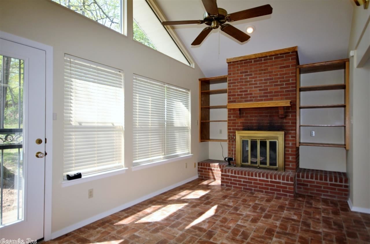 BIRCHWOOD - Residential