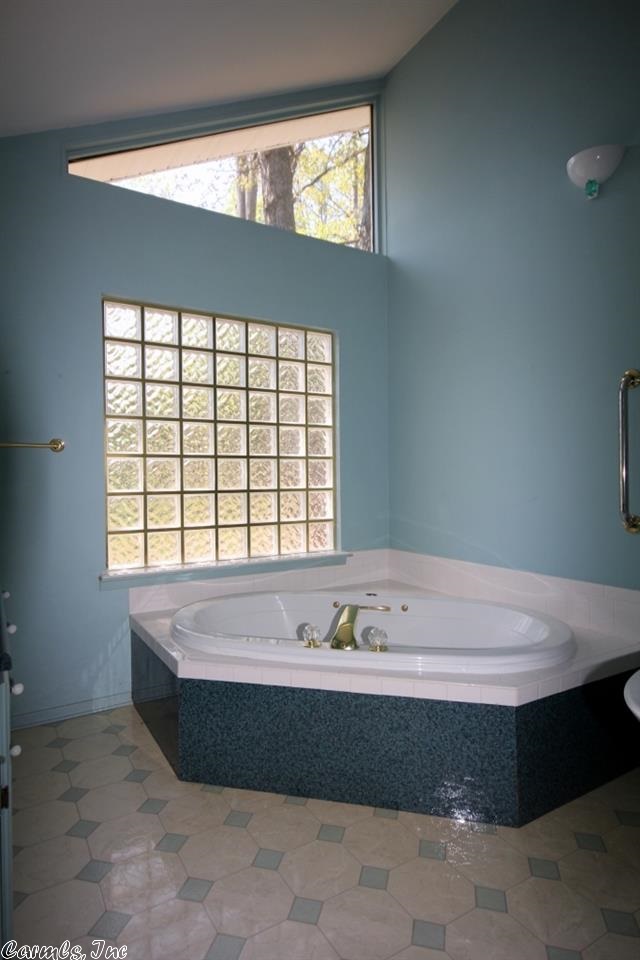 BIRCHWOOD - Residential