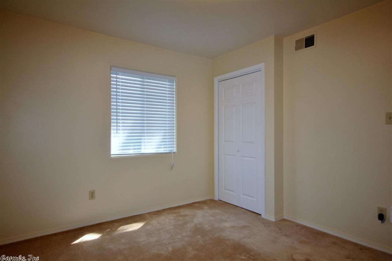 BIRCHWOOD - Residential