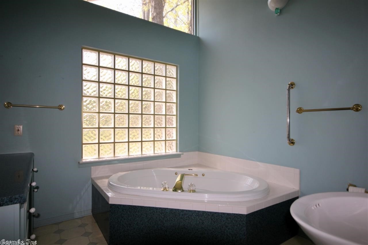 BIRCHWOOD - Residential