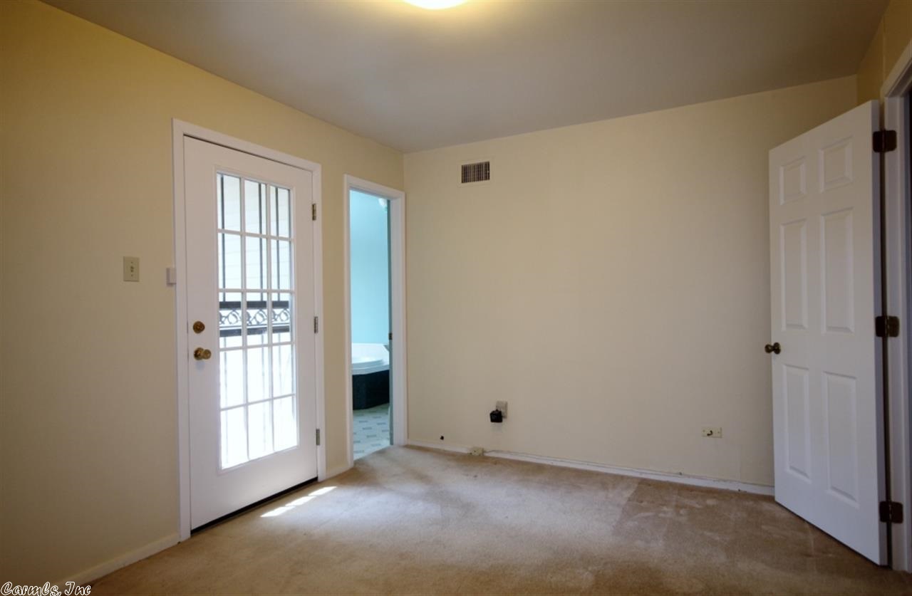 BIRCHWOOD - Residential