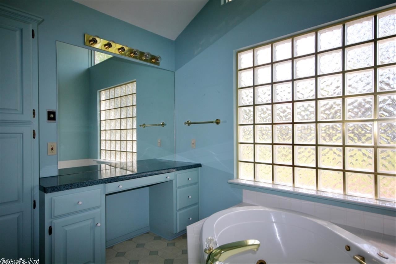 BIRCHWOOD - Residential