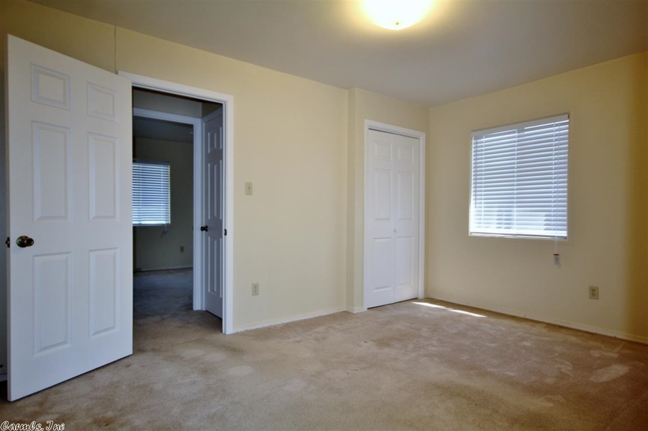 BIRCHWOOD - Residential