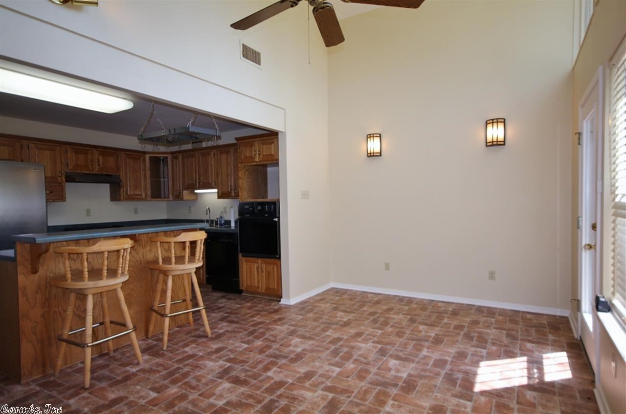 BIRCHWOOD - Residential