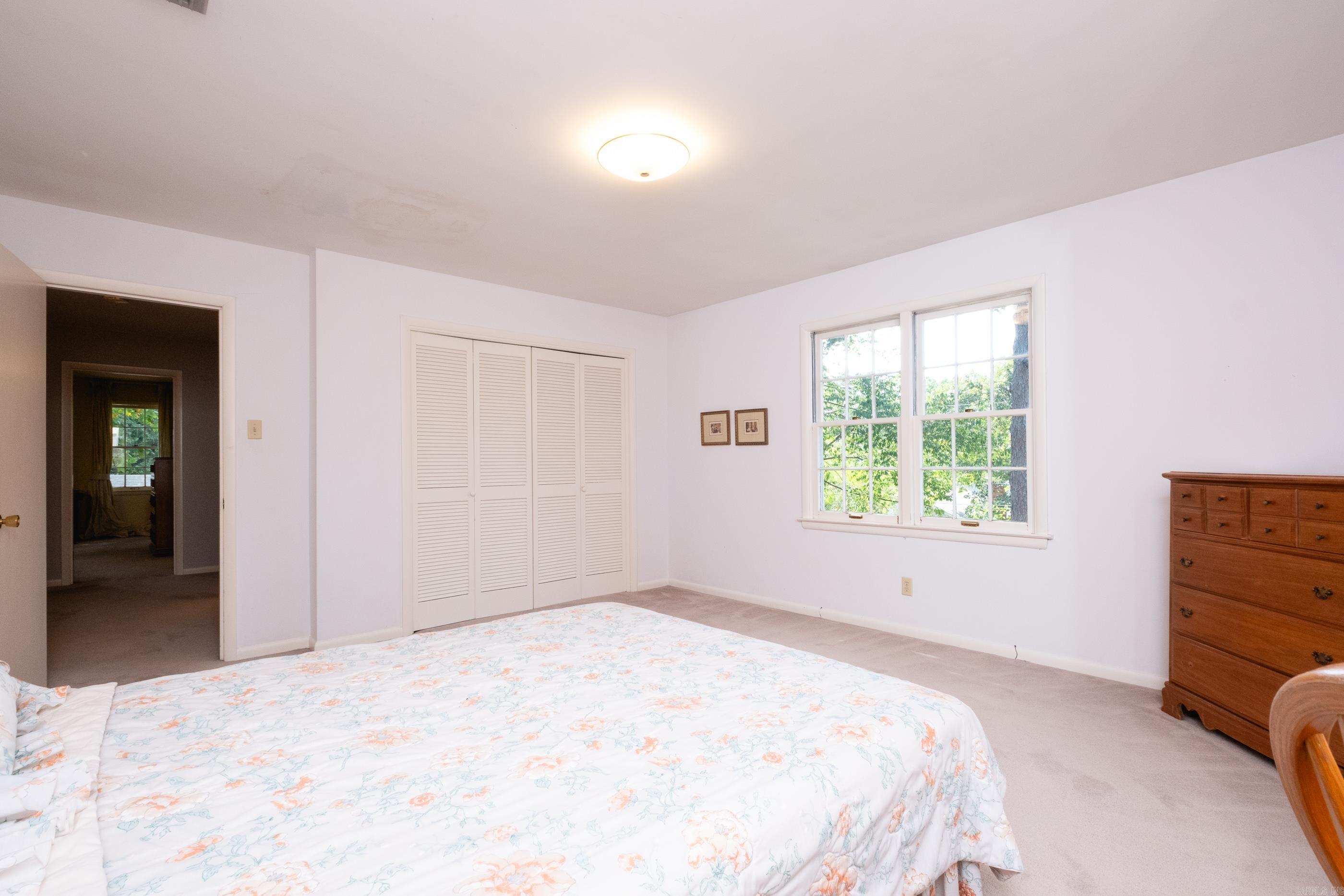 FOXCROFT - Residential