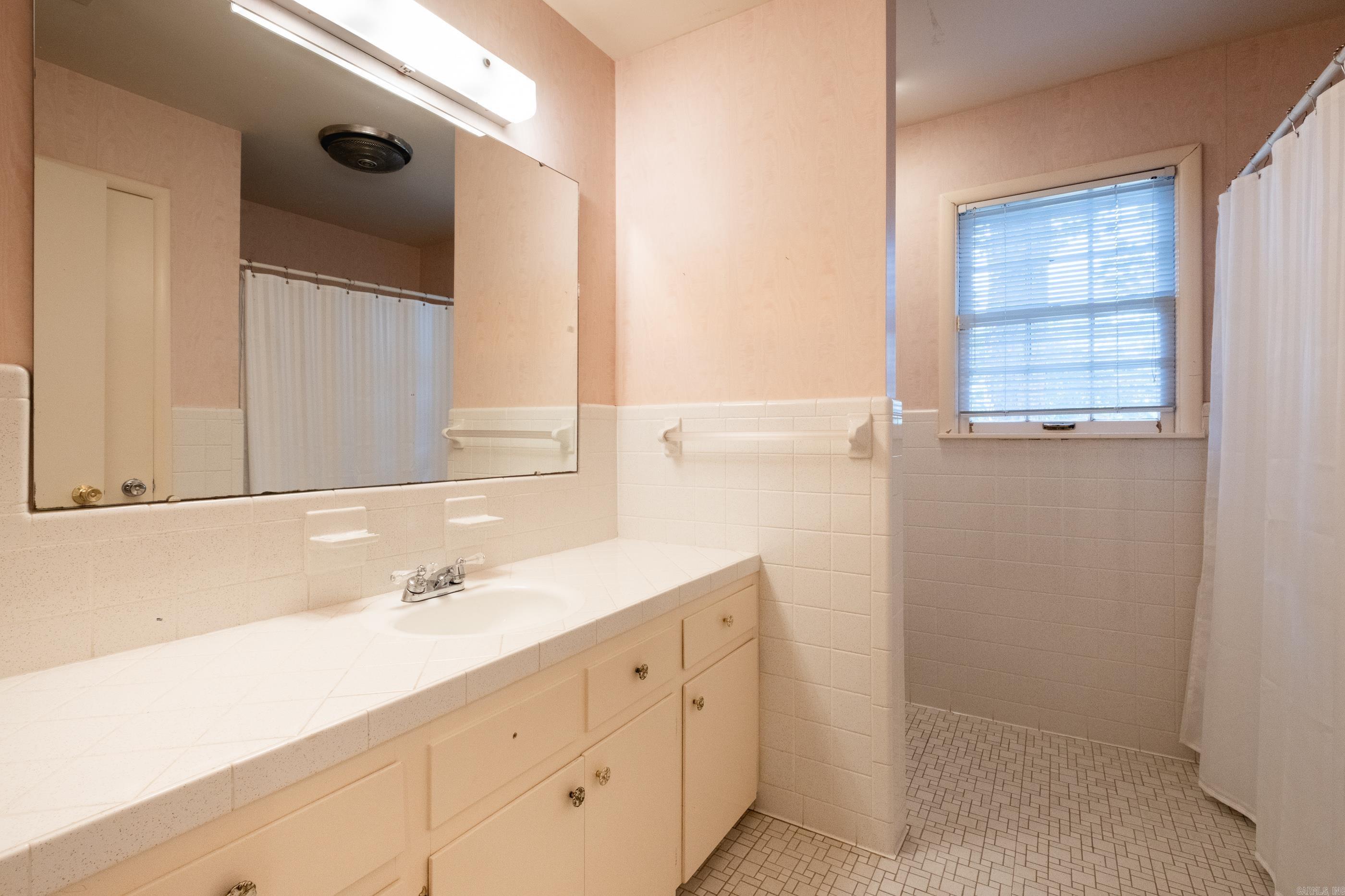 FOXCROFT - Residential