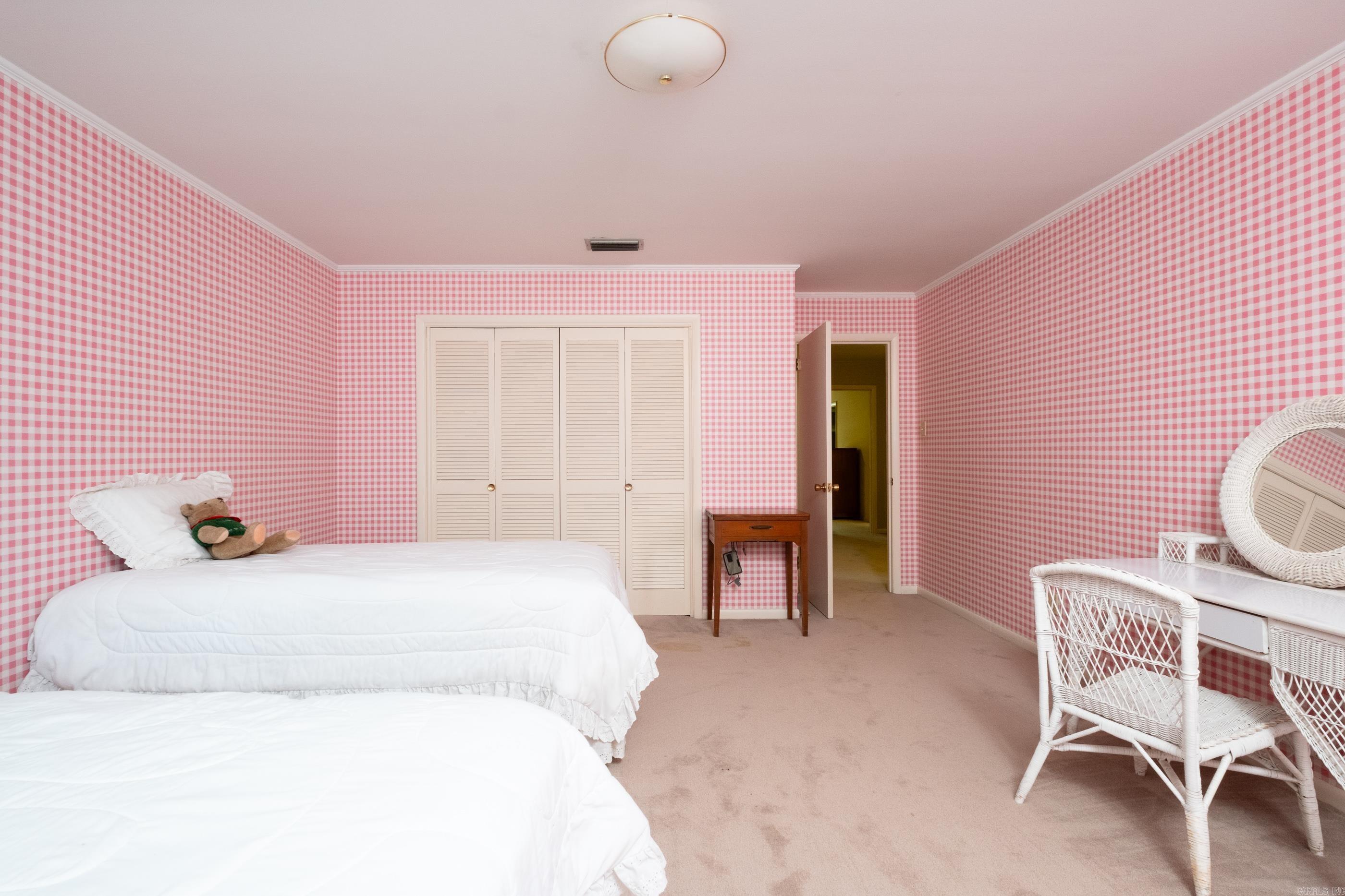 FOXCROFT - Residential