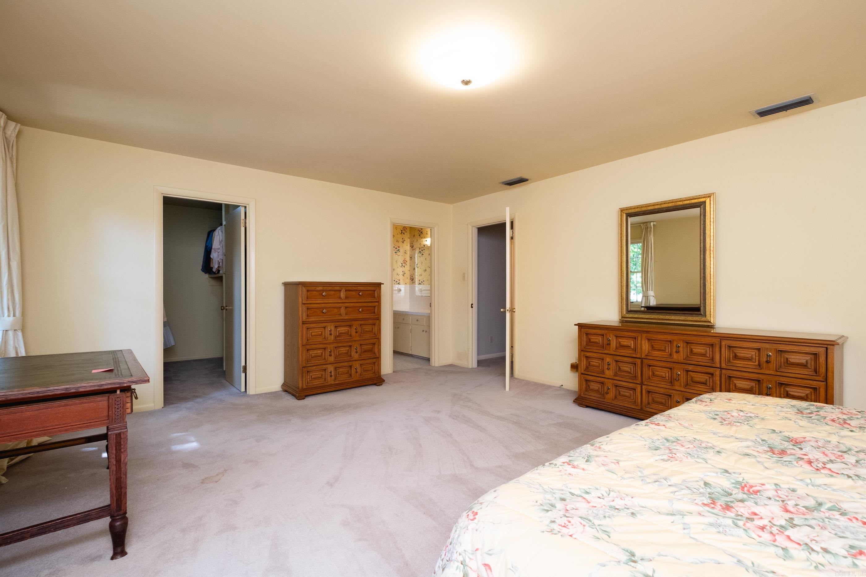 FOXCROFT - Residential