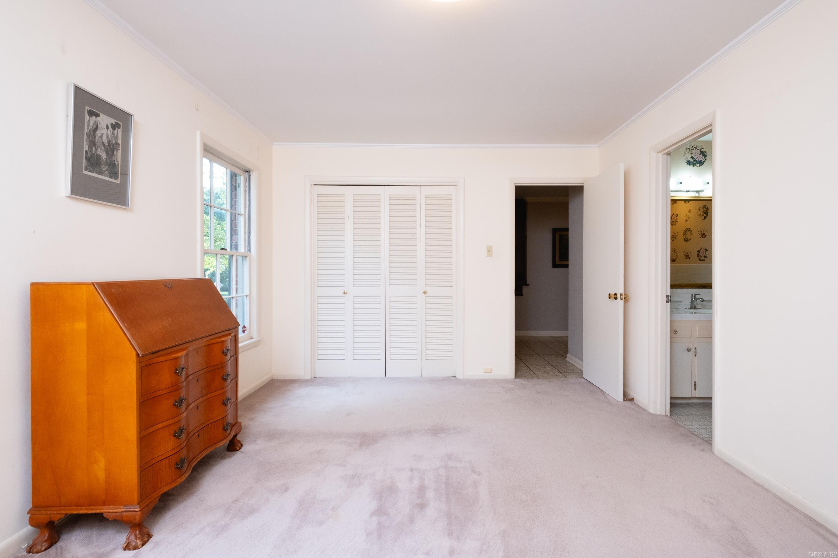 FOXCROFT - Residential