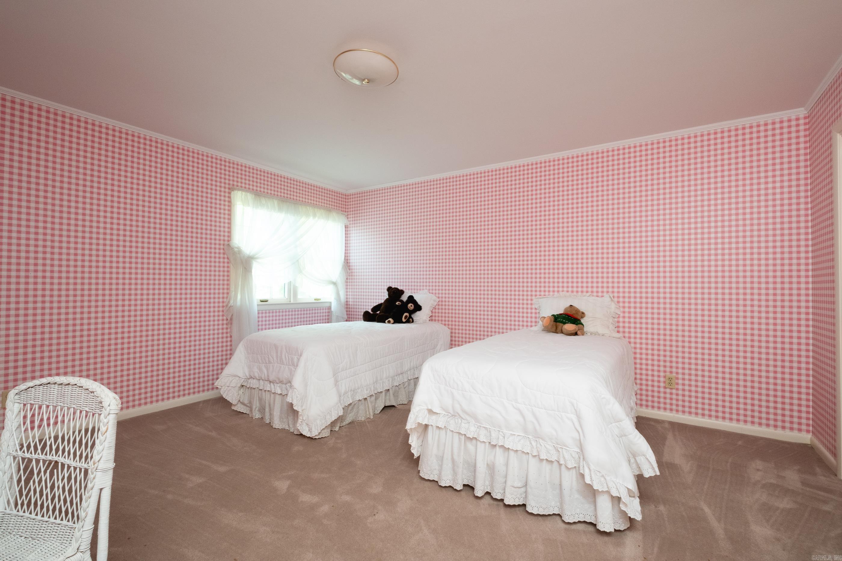 FOXCROFT - Residential