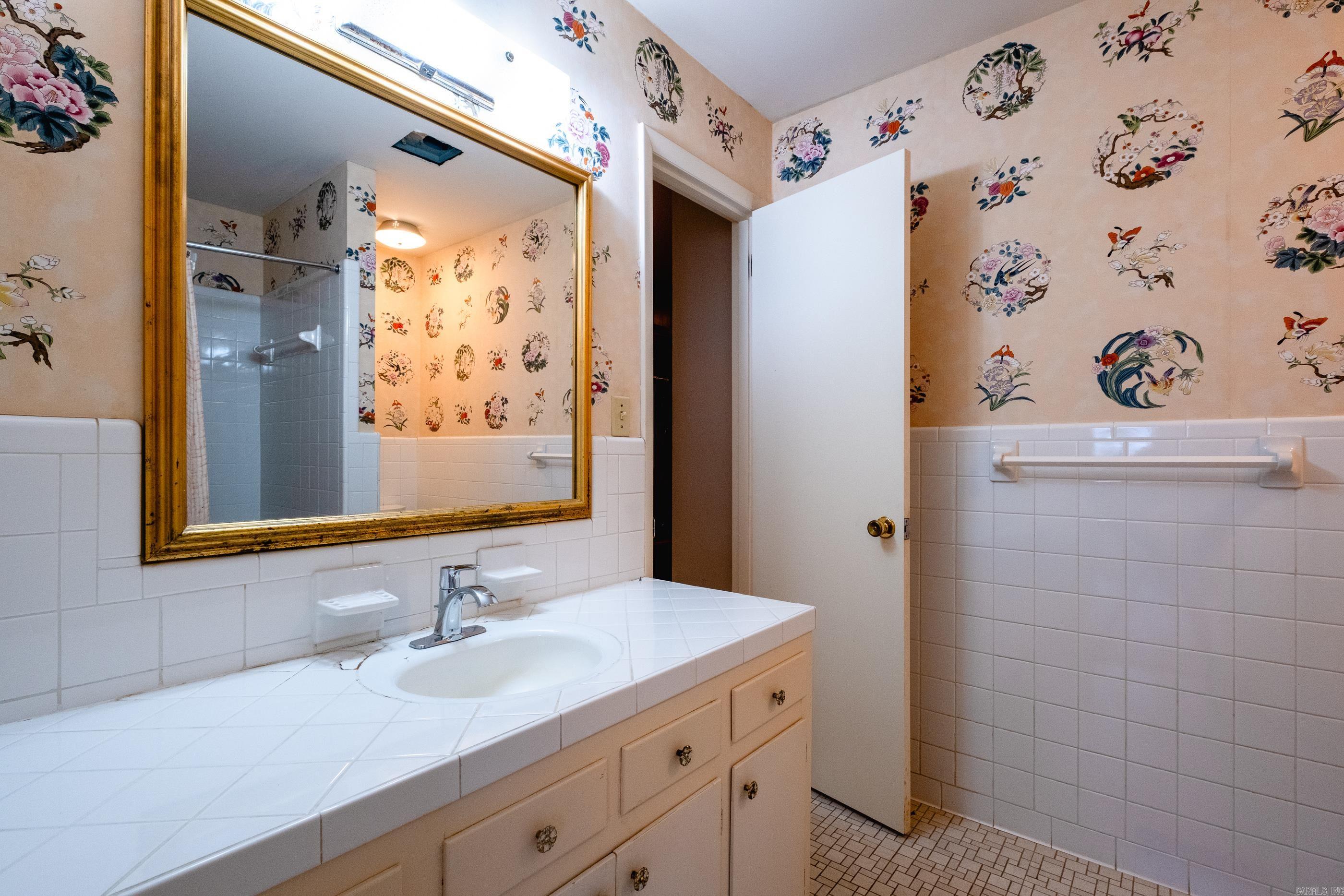 FOXCROFT - Residential