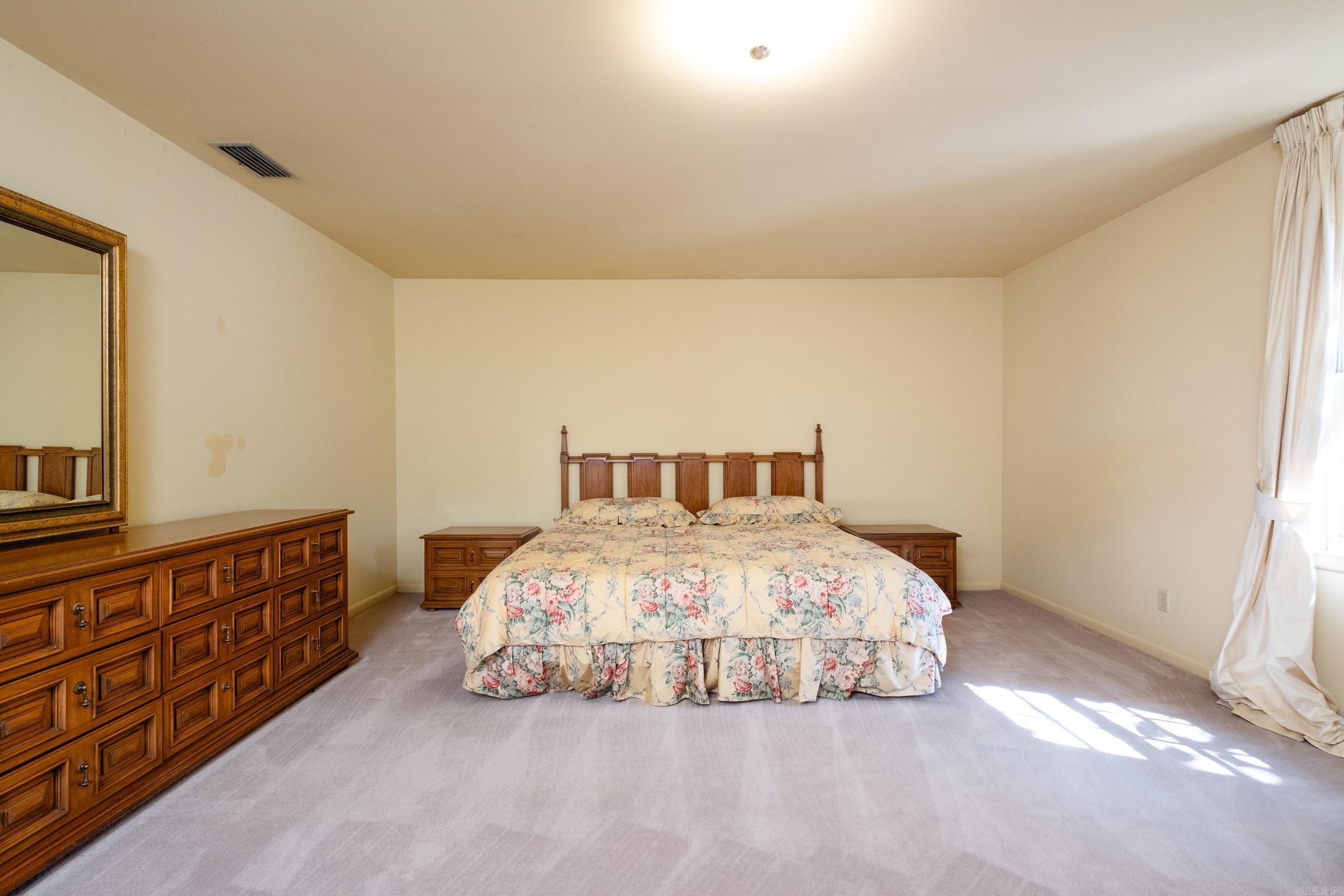 FOXCROFT - Residential