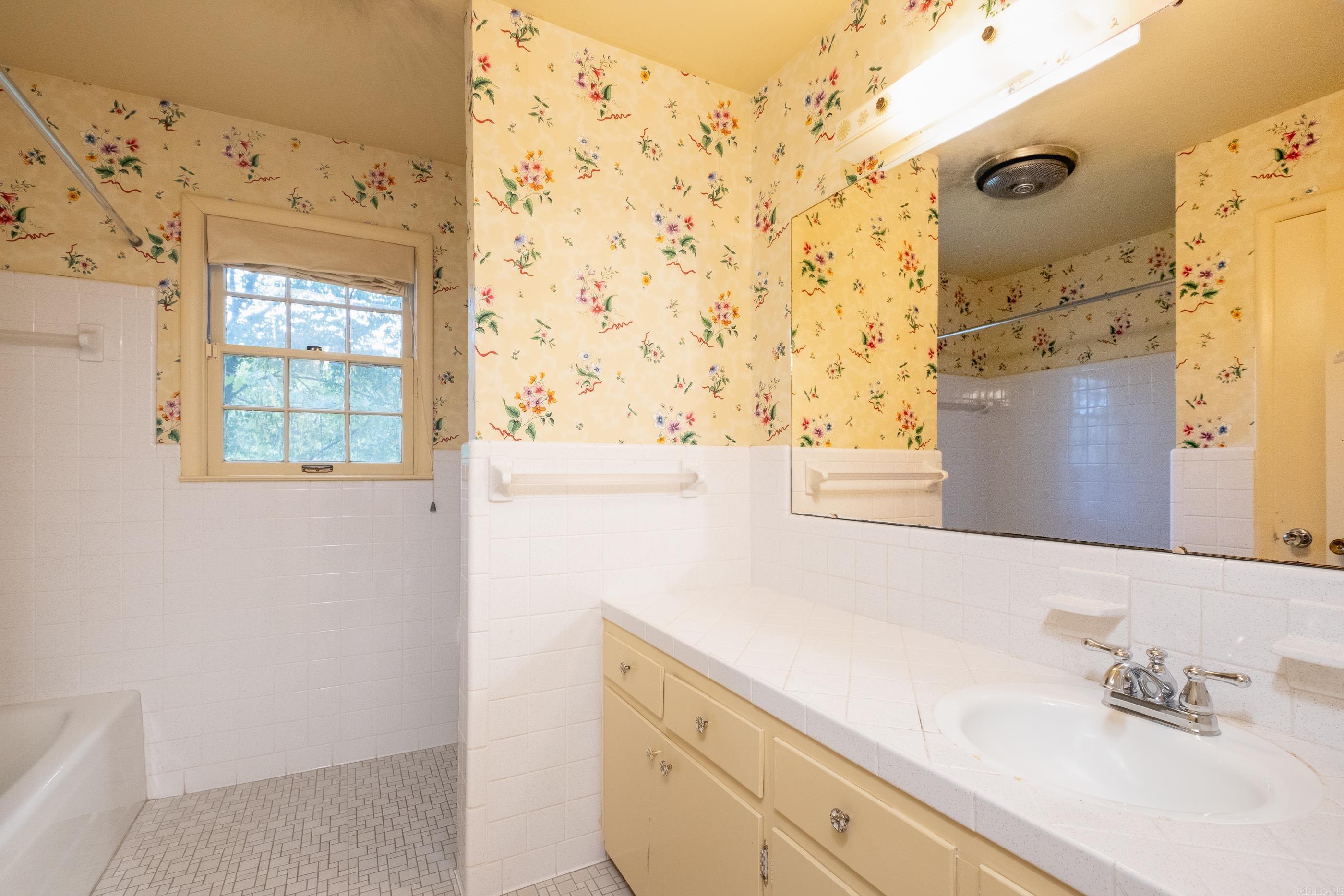 FOXCROFT - Residential