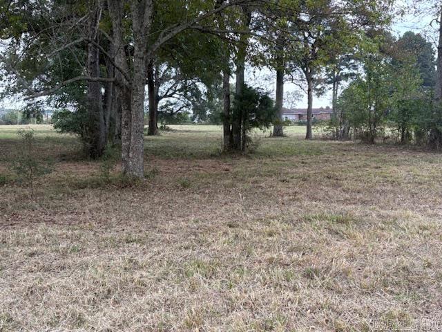 Ward Acres - Land
