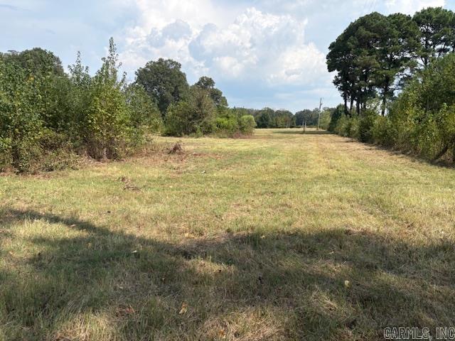 Ward Acres - Land