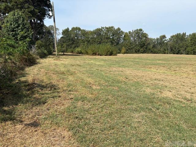 Ward Acres - Land