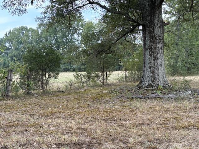 Ward Acres - Land