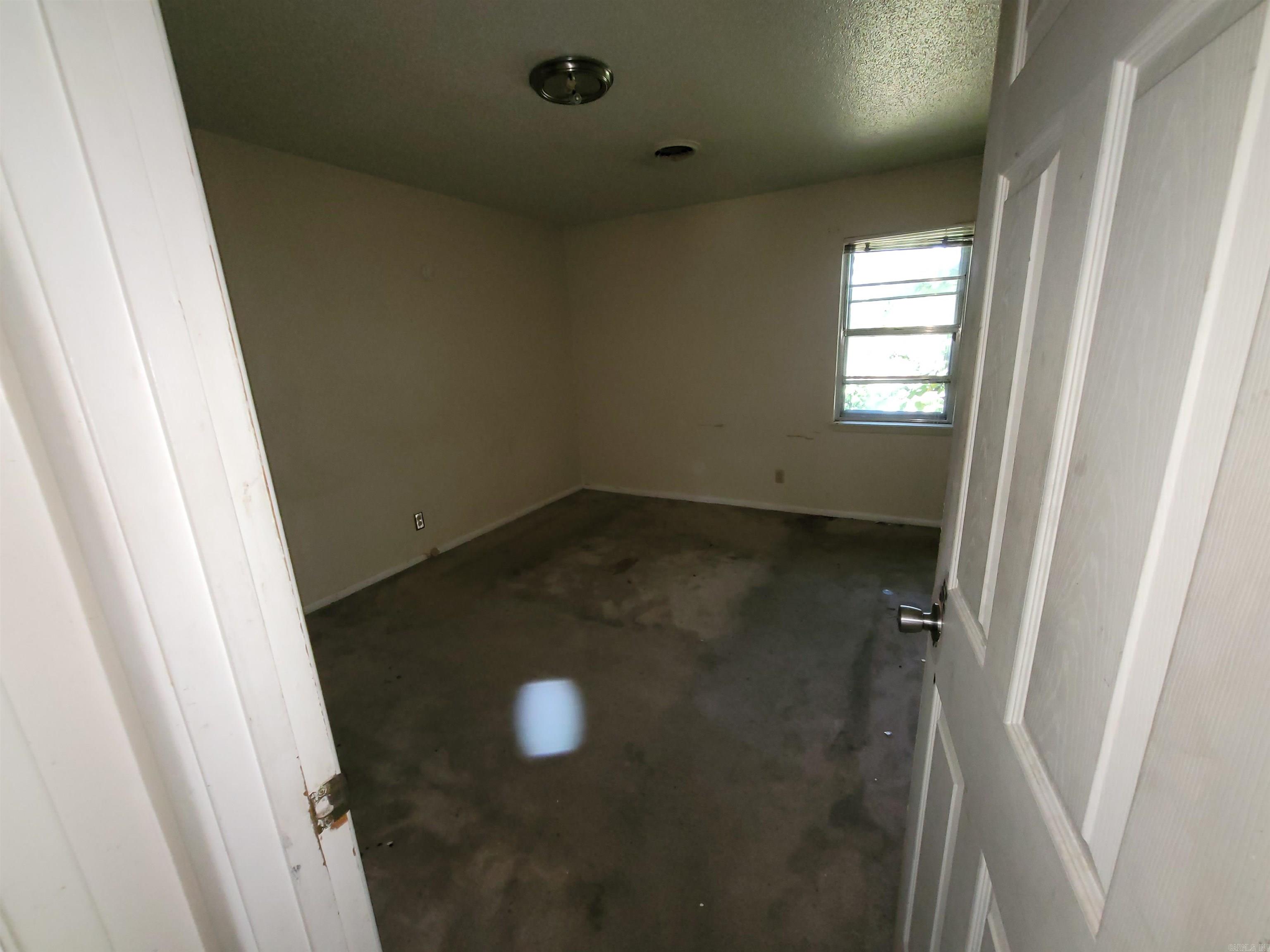 Southland Acres - Residential