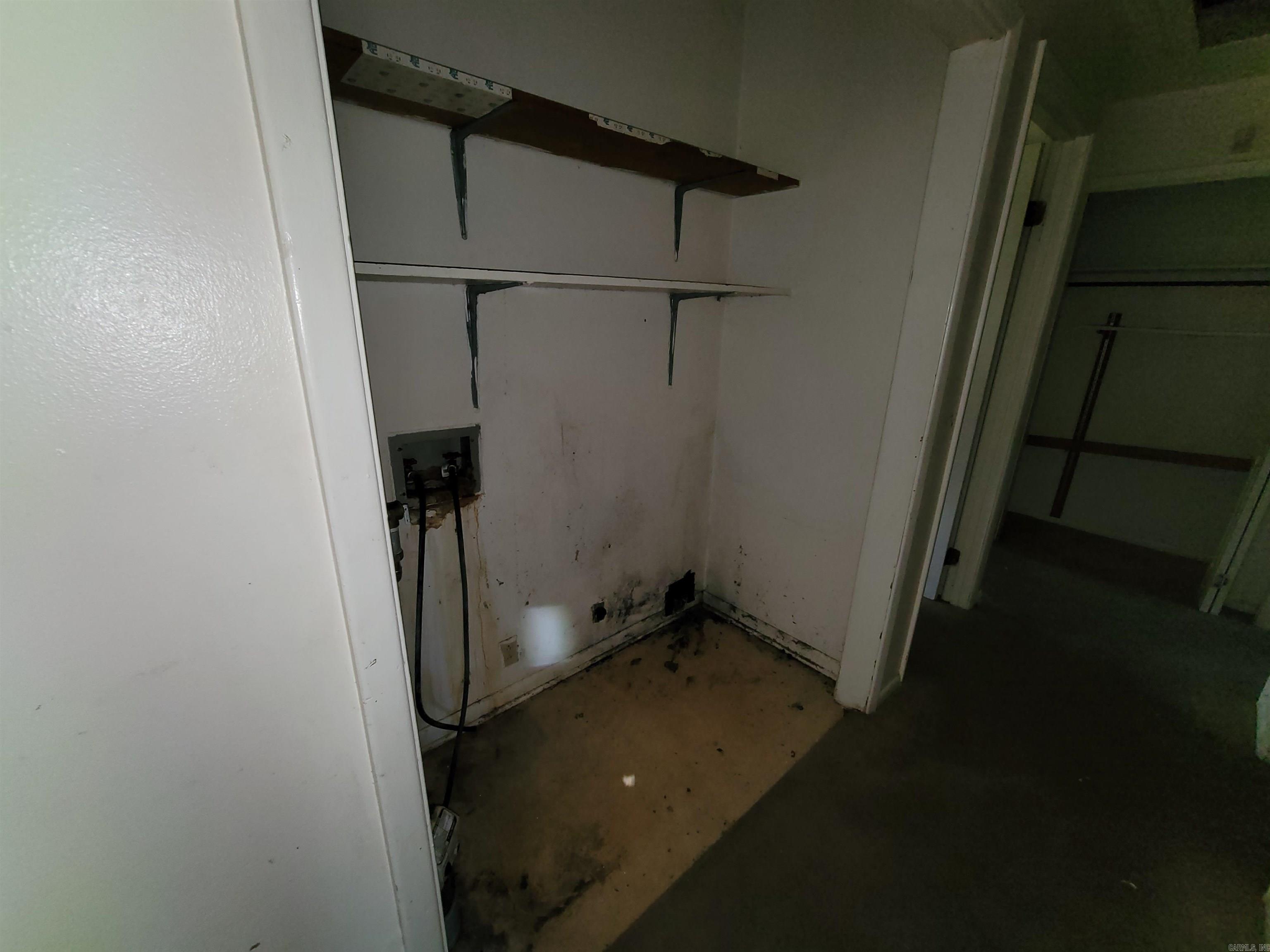 Southland Acres - Residential