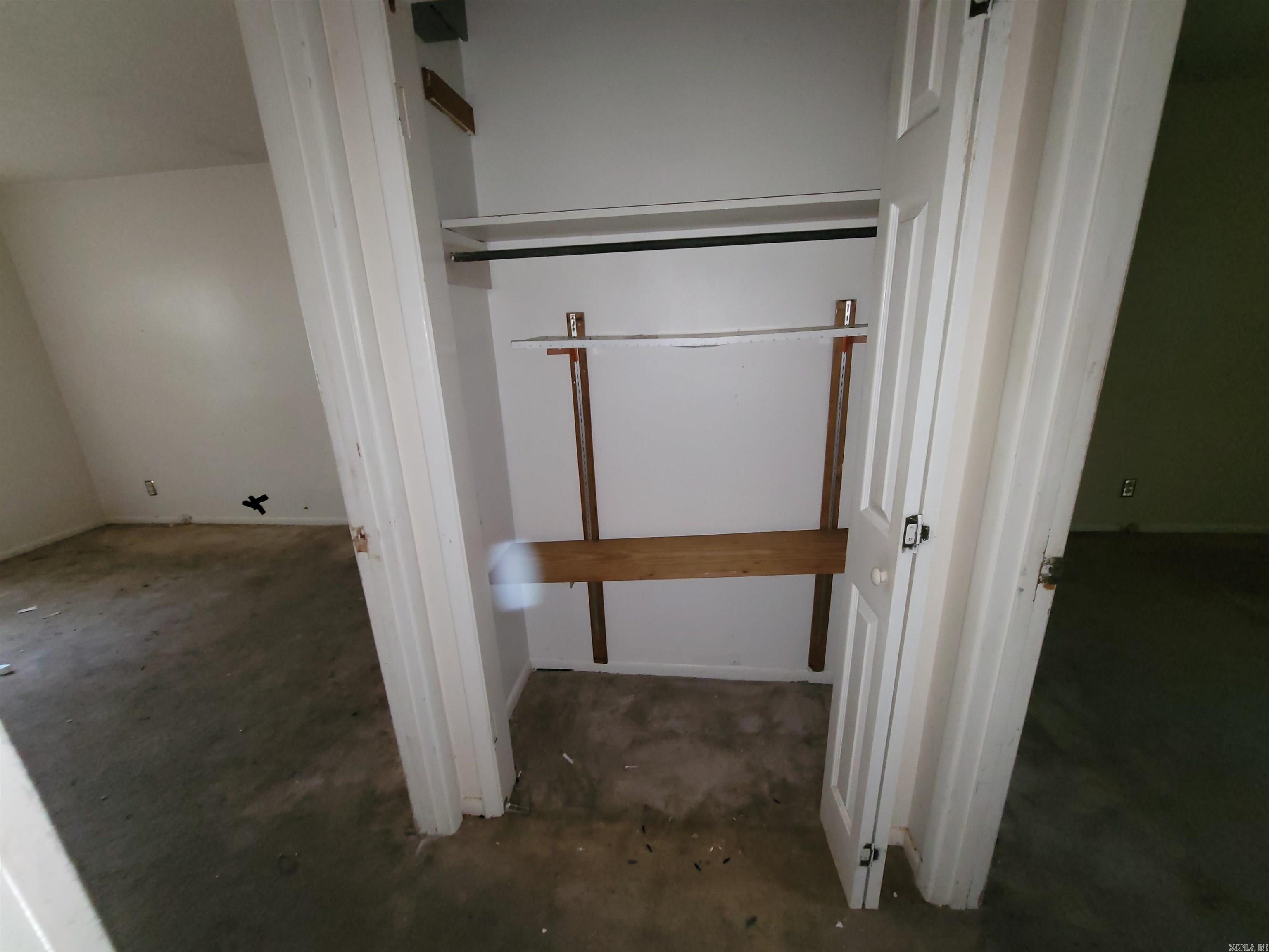 Southland Acres - Residential