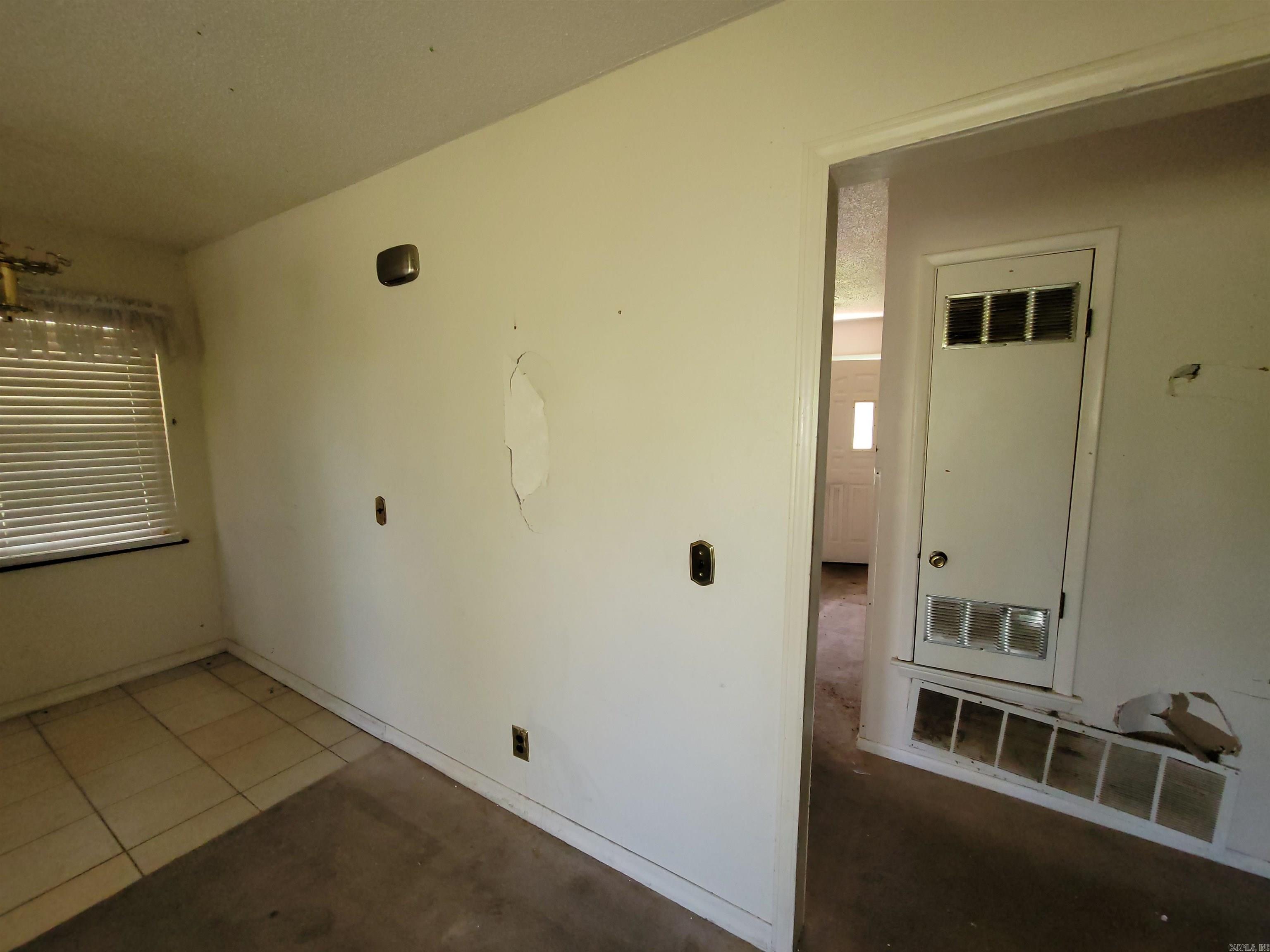 Southland Acres - Residential