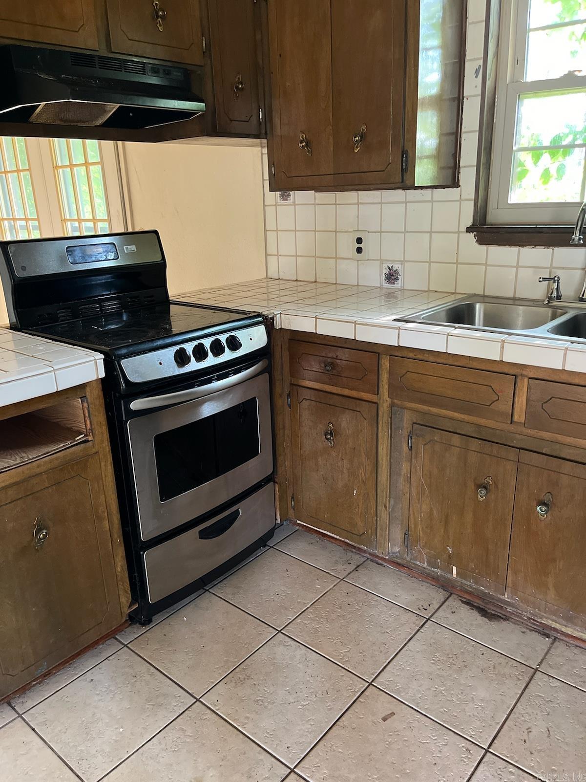 Southland Acres - Residential