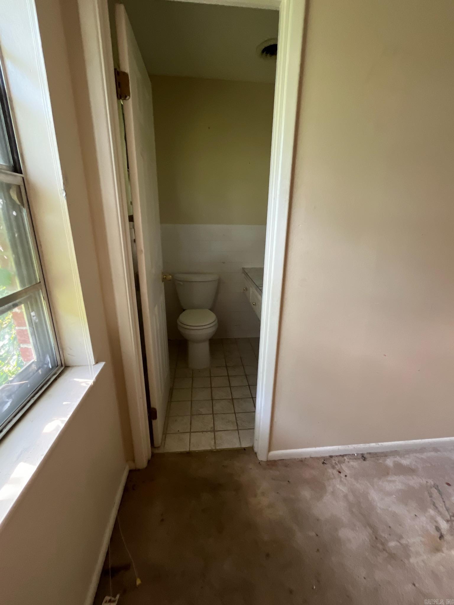 Southland Acres - Residential