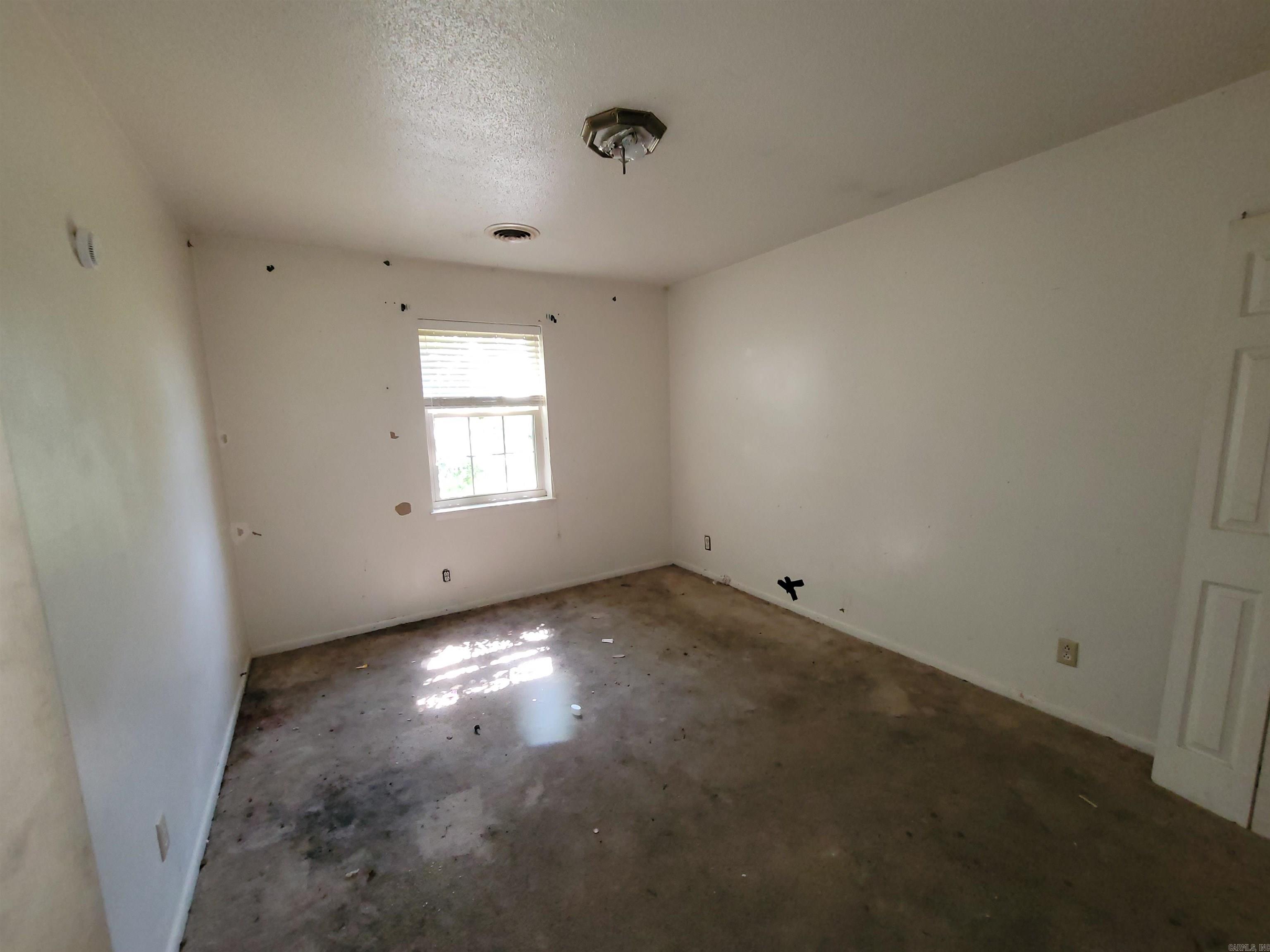 Southland Acres - Residential