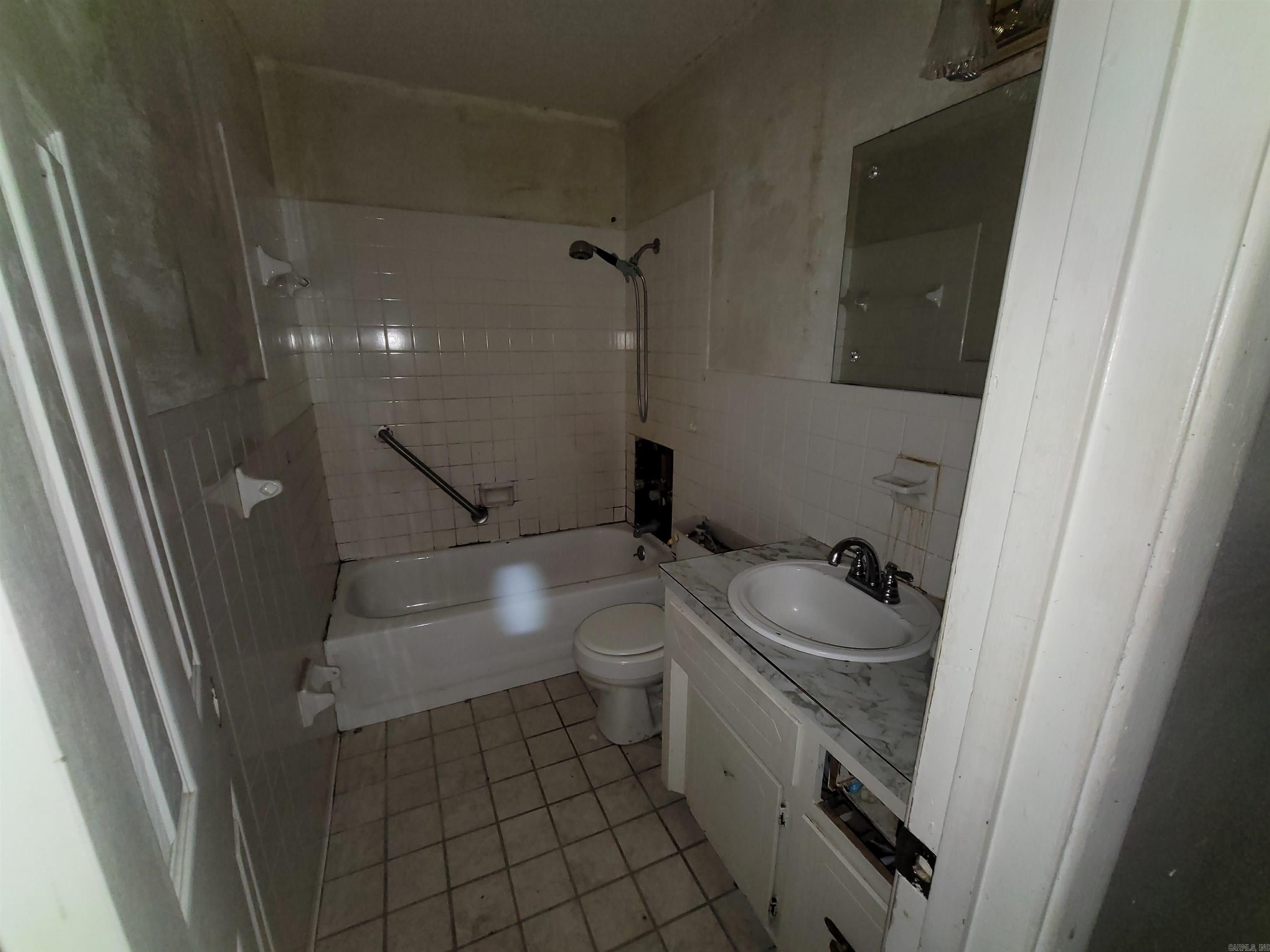 Southland Acres - Residential