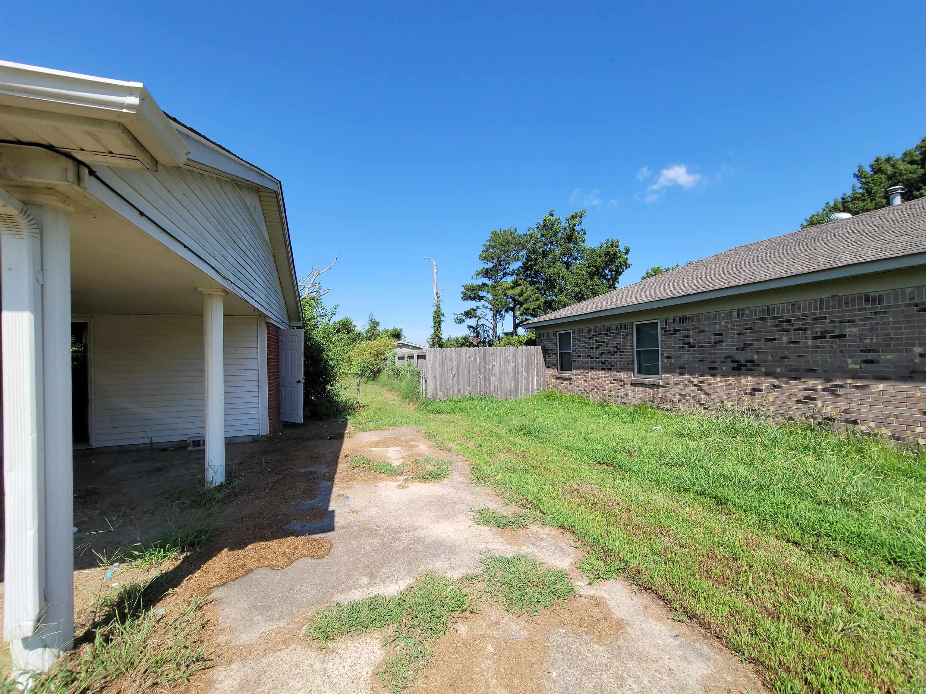 Southland Acres - Residential