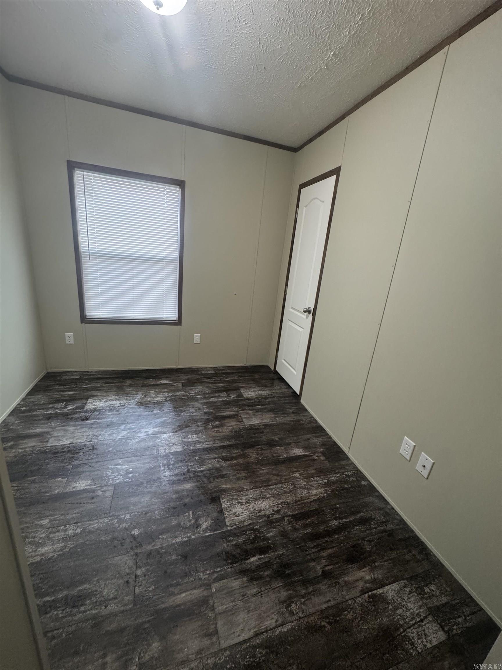 CARDWELL - Residential