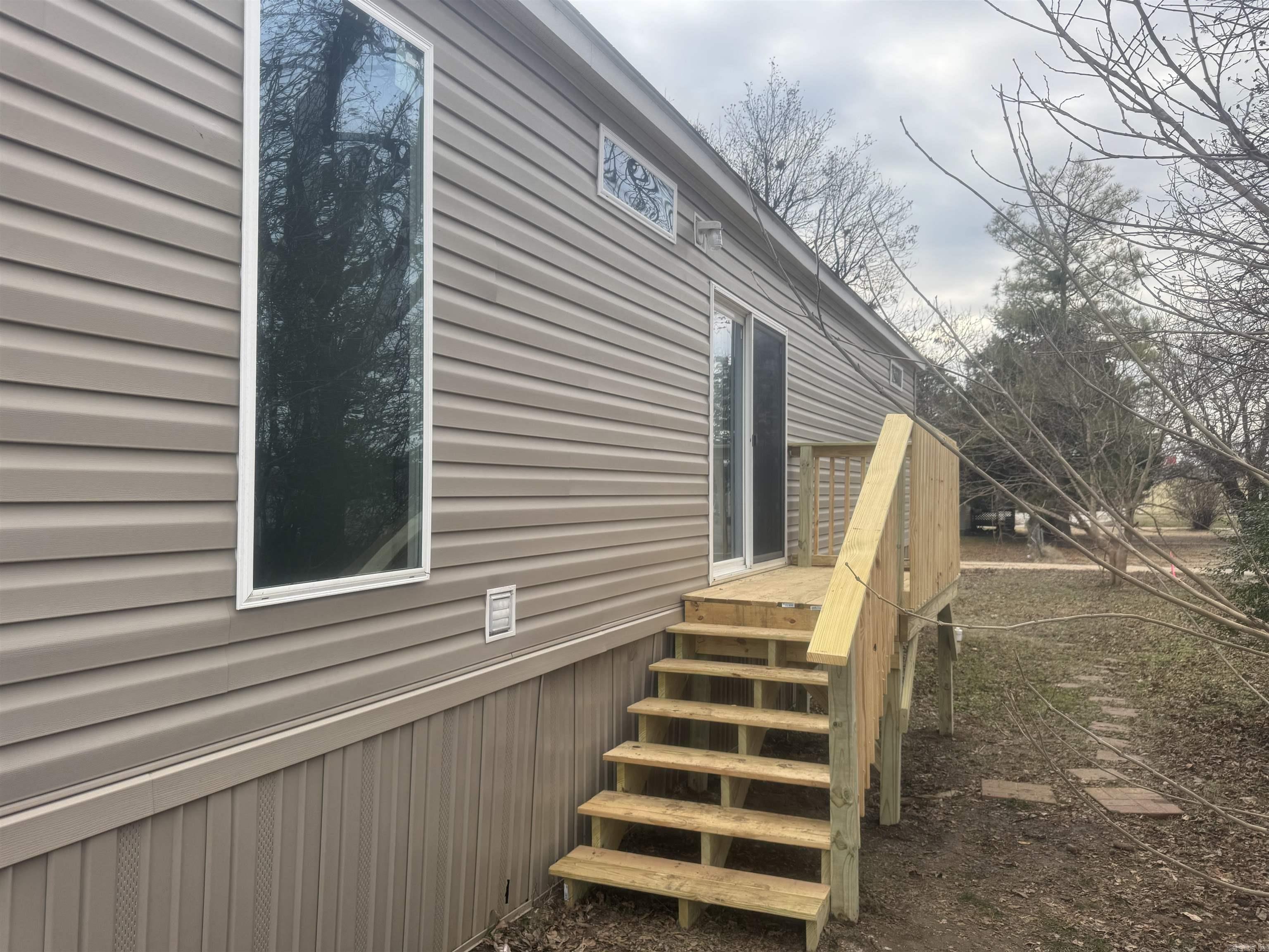 CARDWELL - Residential