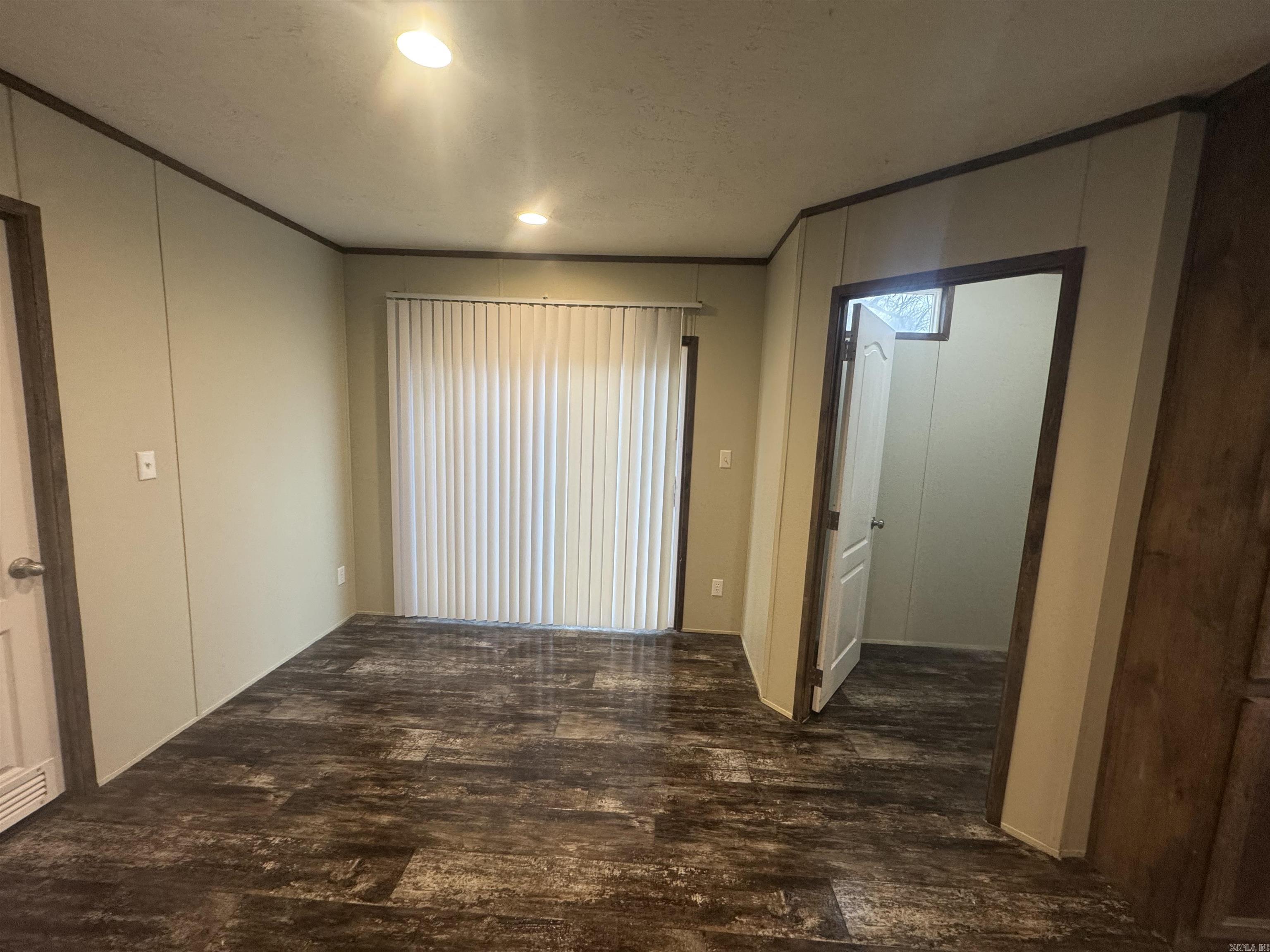 CARDWELL - Residential